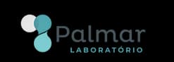 Palmar Laboratório