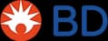 Logotipo BD