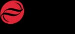 Logotipo Beckman Coulter