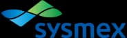 Logotipo Sysmex